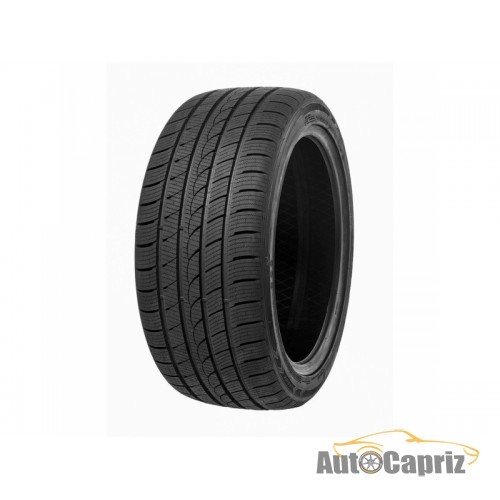 Шины Tristar S220 Snowpower SUV 215/70 R16 100H